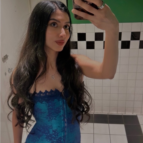 mayraamunoz